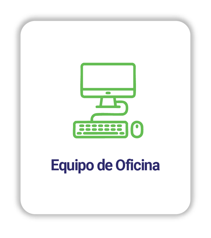 Bienes-04