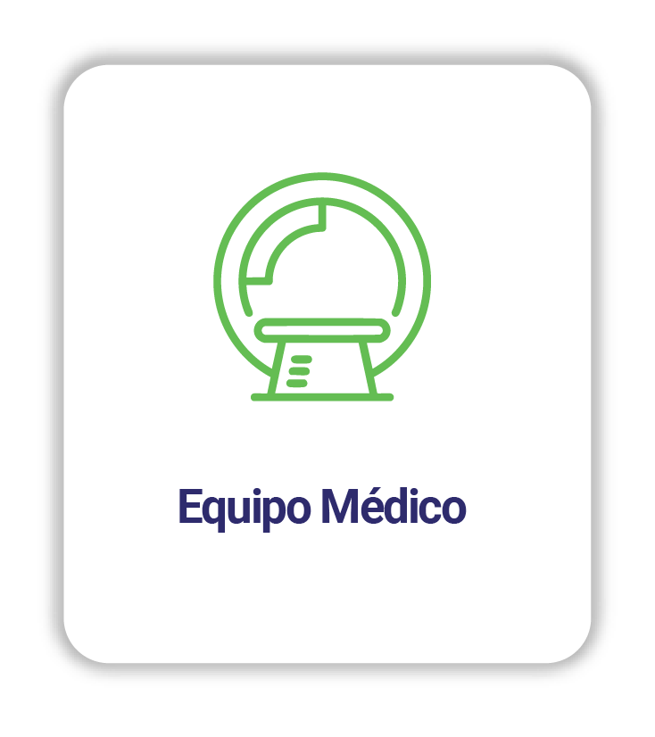 Bienes_Mesa de trabajo 1 copia