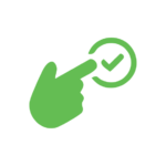 Recursos lease_Mesa de trabajo 1 copia 5