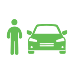 Recursos lease_Mesa de trabajo 1 copia 7