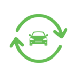 Recursos lease_Mesa de trabajo 1 copia 8